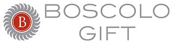 boscolo gift