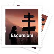 "agenzia per escursioni de cesare viaggi a salerno