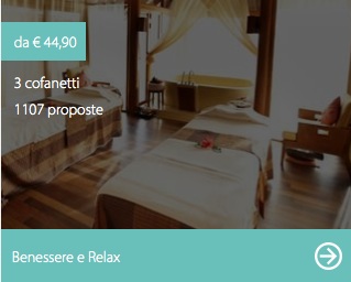 emozione3 decesare viaggi salerno