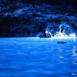 Capri-Grotta-Azzurra-Escursioni-Decesareviaggi-Salerno