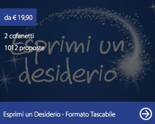 emozioni3 decesare viaggi a salerno