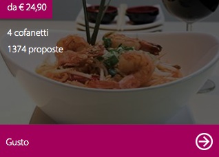 gusto emozioni3 decesare viaggi a salerno