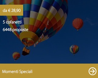 momenti speciali emozione3 decesare viaggi a salerno