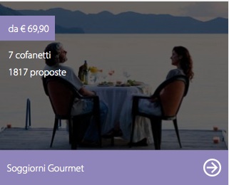 soggiorni gourmet emozione3 decesare viaggi a salerno