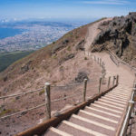 vesuvio