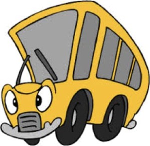 Noleggio autobus - Agenzia Viaggi Salerno