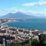 Napoli