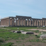 Templi di Paestum