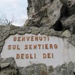 Trekking Costiera Amalfitana