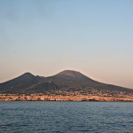 Vesuvio