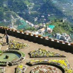 Escursione a Ravello